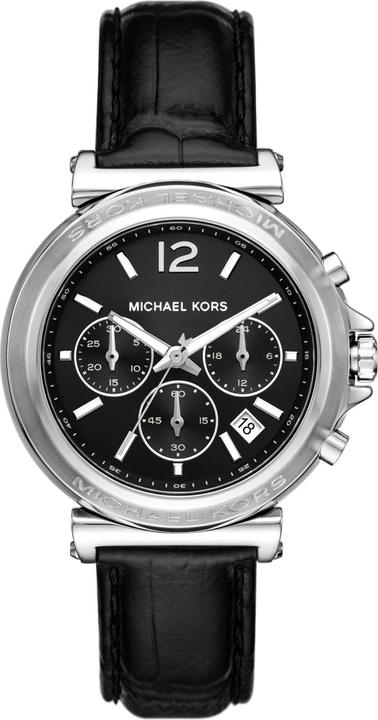 Michael Kors Maren (Chronograph, 40 mm)