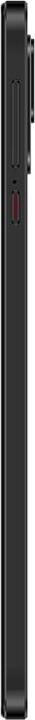 Image du produit Doogee T20 Mini (Tablette 4G - 8.4", 128 Go, 4 Go RAM) Noir (4G, 8.40", 128 Go, Noir)