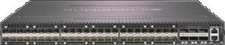 Immagine prodotto Supermicro Switch di rete SSE-F3548SR (54 Porti)