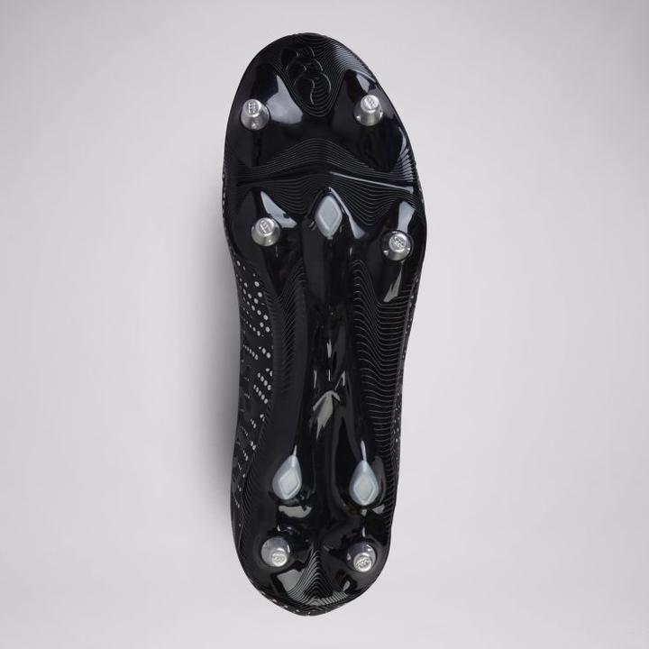 Actual product image Canterbury Speed Infinite Team Sg (44)