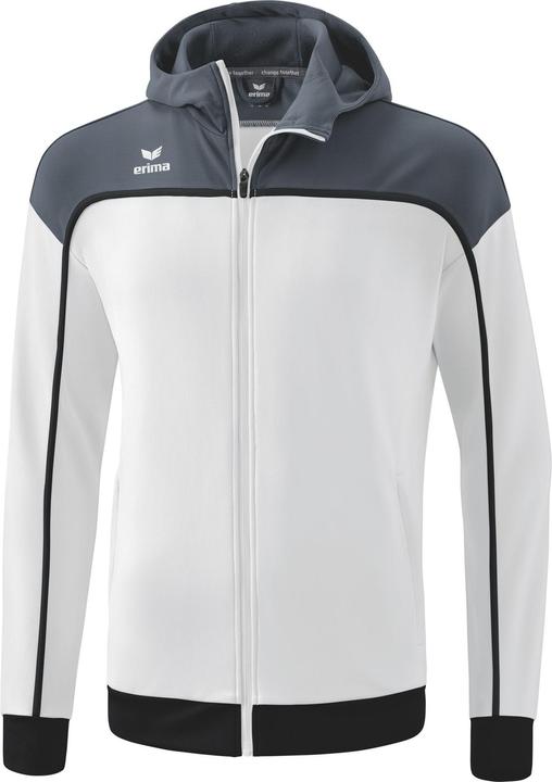 Actual product image Erima Change (152)
