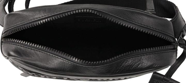 Immagine prodotto Burkely Borsa a tracolla Mason Minimal in pelle 23 cm