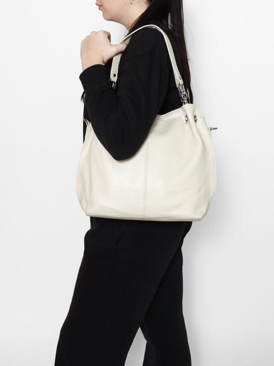 Actual product image Gave Lux Shoulder Bag