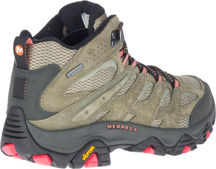 Produktbild Merrell Moab 3 GTX (42)
