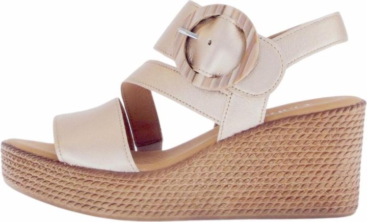 Image du produit Gabor Sandalen (37.5)