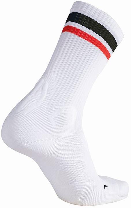 Image du produit UYN Da Tennis (35 - 38)