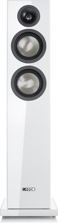 Produktbild Canton Chrono 70 (1 Stk., 170 W)