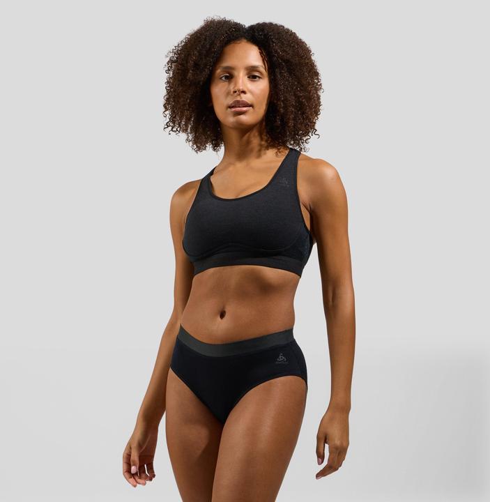 Image du produit Odlo Ascent Pw (M)