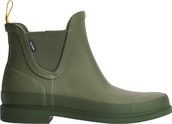 Tretorn Women's Eva