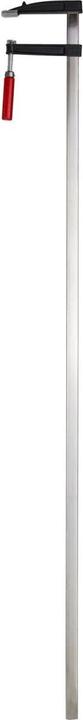 Actual product image Dema Schraubzwinge 120 x 1500 mm (120 mm)
