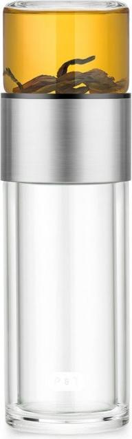 Immagine prodotto Paper & Tea Nomade (0.24 l)