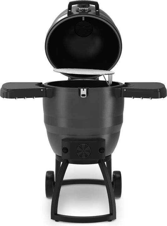 Produktbild Broil King Keg 5000 (48 cm)