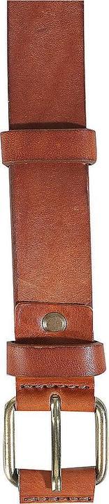 Produktbild Nudie Jeans Ledergürtel Dwayne (85)