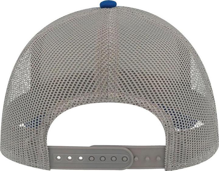 Immagine prodotto Atlantis Cappello trucker da rapper (Taglia unica)