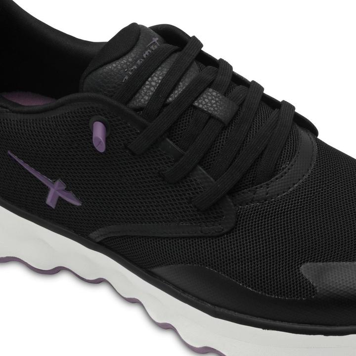 Actual product image Tamaris ACTIVE sneaker (41)