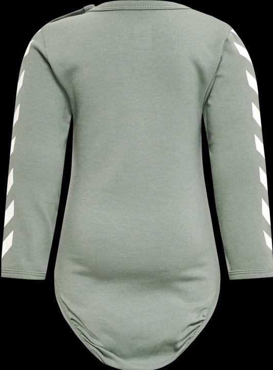 Image du produit hummel Fast Flipper Body L/S (62)