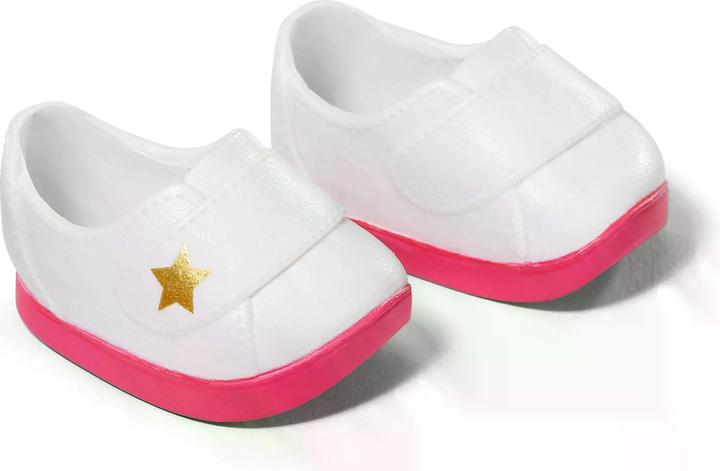 Immagine prodotto Zapf Creation Un piccolo outfit per tutti i giorni