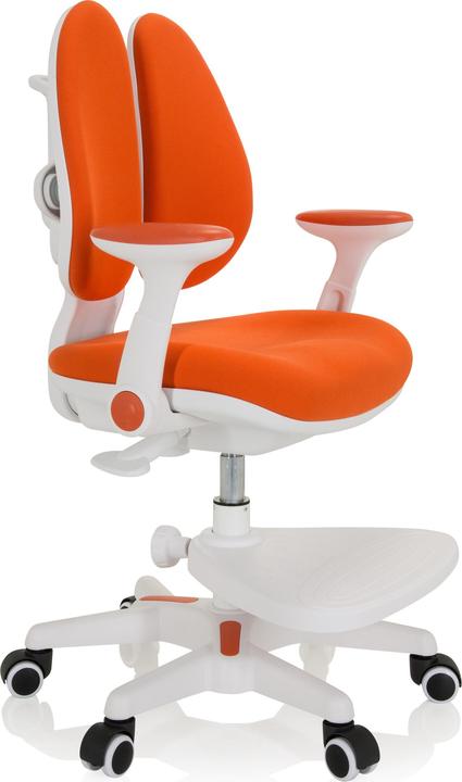Immagine prodotto Hjh Office Ala Di Bambino