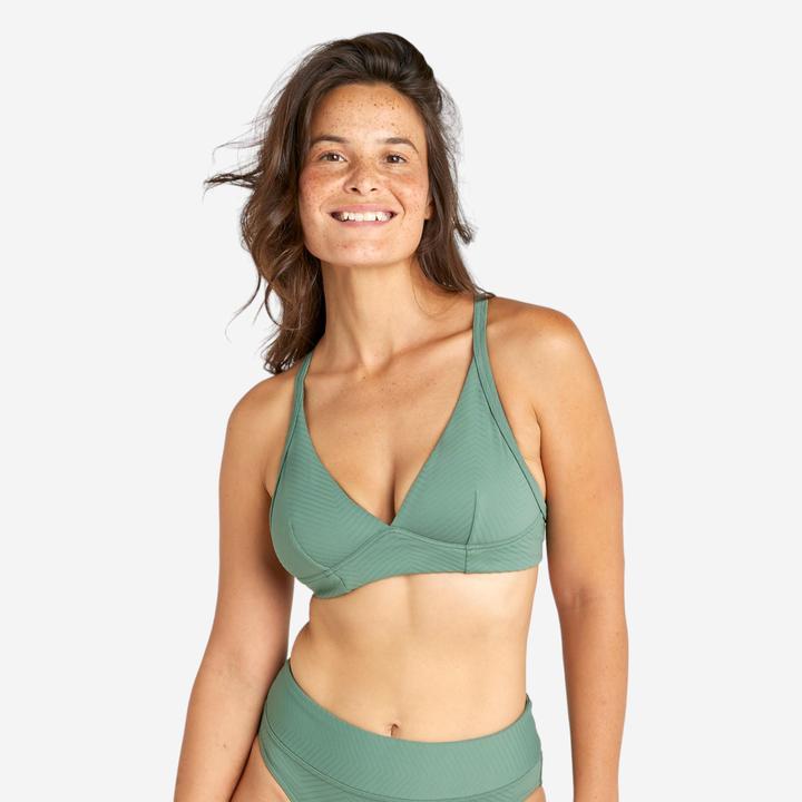 Actual product image Olaian Bea (75 C)