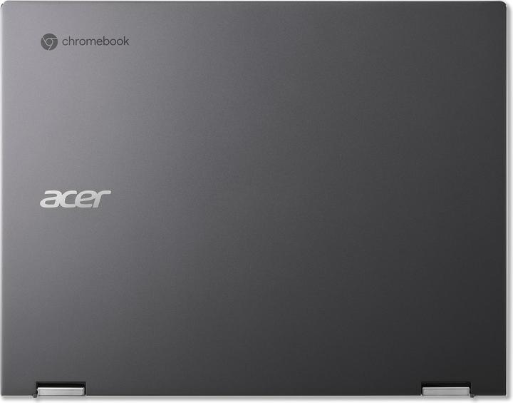Actual product image Acer Chromebook Spin 713 (13.50", Intel Core i3-1115G4, 8 GB, 256 GB, DE)