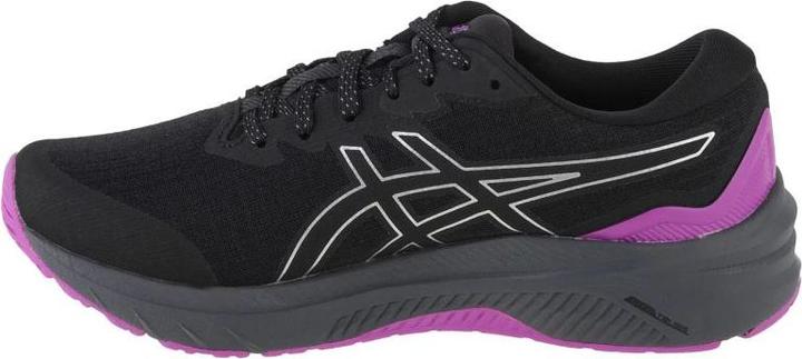 Produktbild ASICS Performance GT-1000 11 Lite-Show 1012B307-001 - 37 (37)
