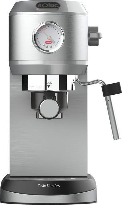 Actual product image Solac Taste Slim Pro