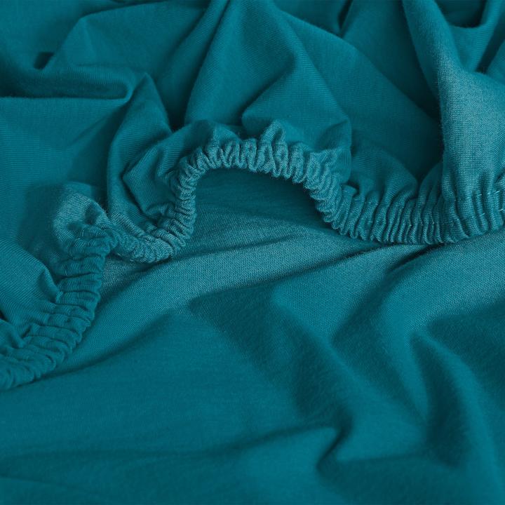 Actual product image Erwin Müller Freising (180 x 200 - 200 x 220 cm)
