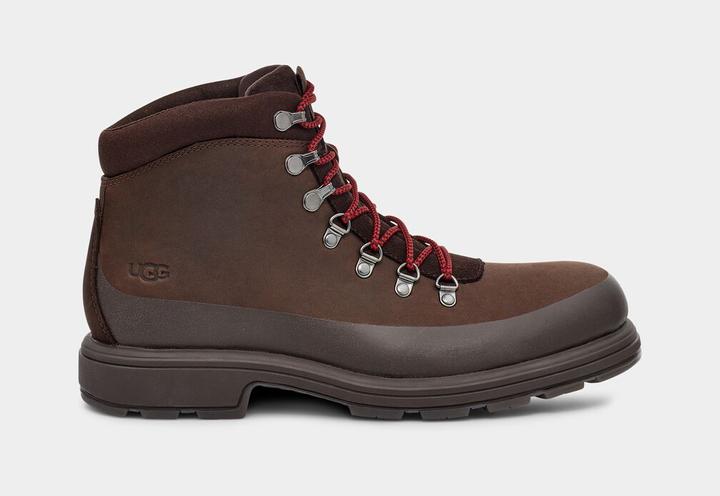 Produktbild Ugg Biltmore Hiker (43)