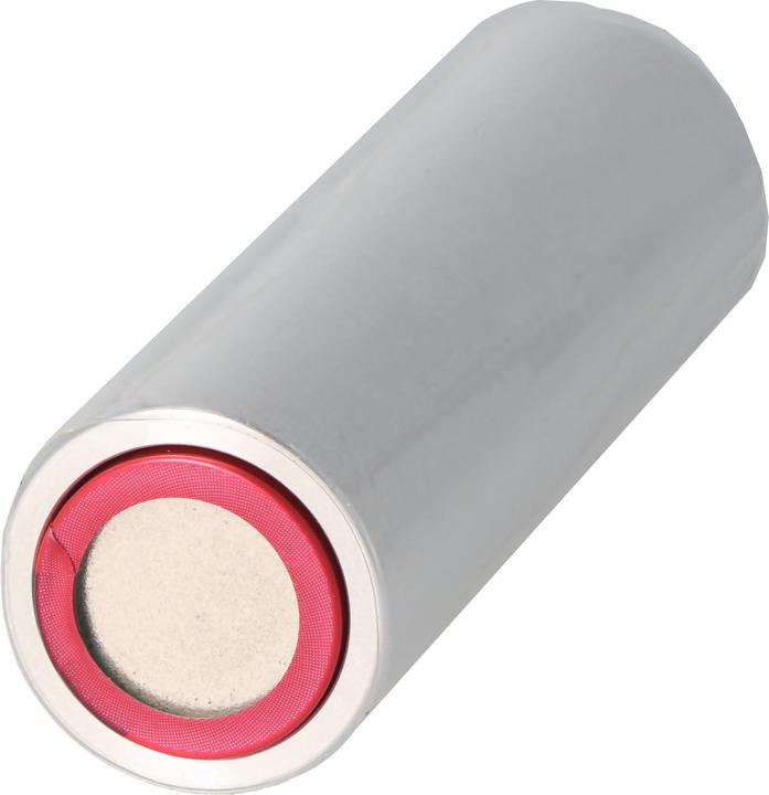 Actual product image AccuCell Adapter battery 2R10 duplex rod battery, 2R10R, 3010, 2010 (1 pcs., Device specific, 1600 mAh)