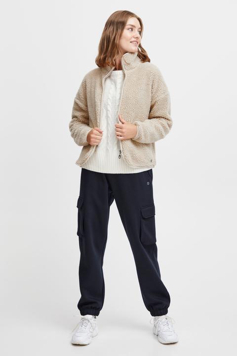 Actual product image Oxmo OXTonje 21800041-ME (XXL)