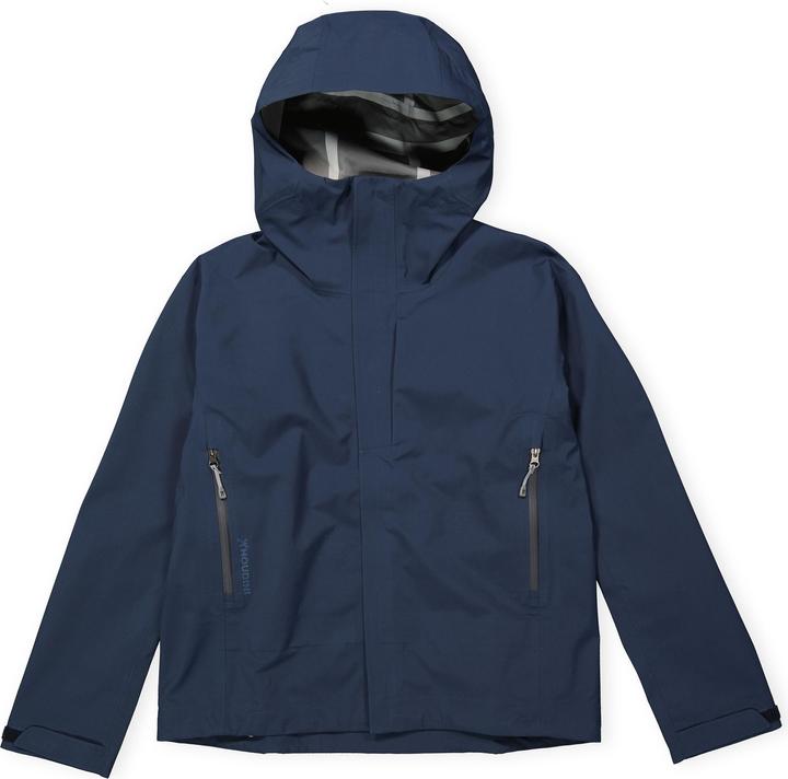 Image du produit Houdini Veste Five to Nine Women (L)