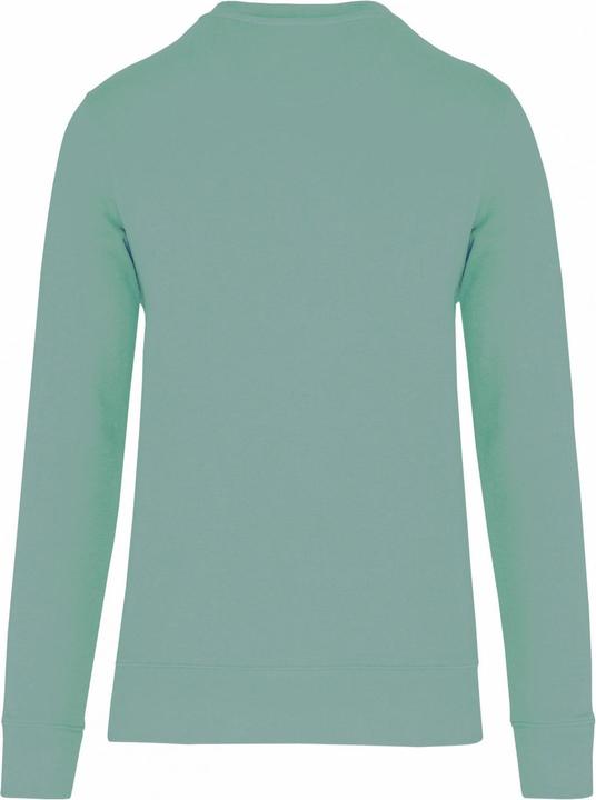 Image du produit Kariban - Sweat - Adulte (XS)