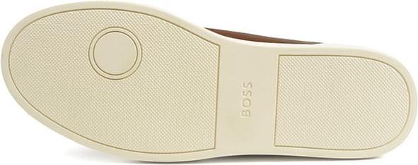 Image du produit BOSS Kieran Tenn (39)