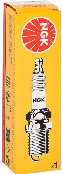 Immagine prodotto Makita Candela NGK CMR7A-5 (Motosega)