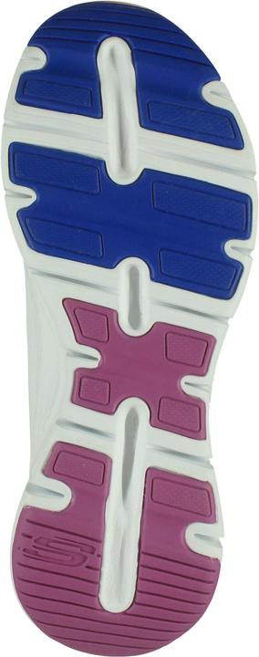 Immagine prodotto Skechers Arch Fit sneaker donna (37)