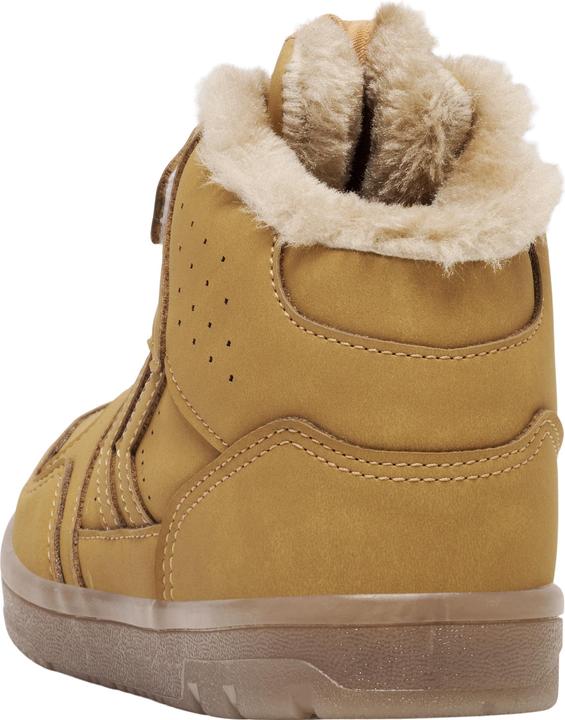 Produktbild hummel sneakers camden (34)