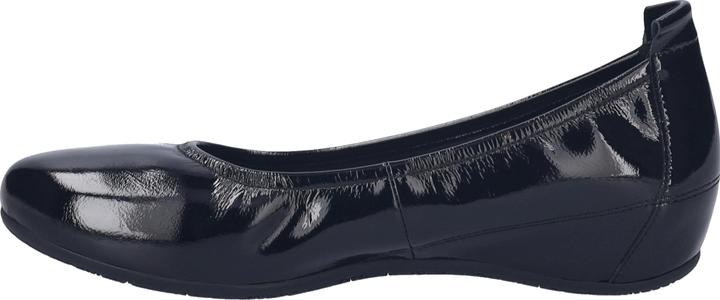Immagine prodotto Josef Seibel 95305-791 (38)