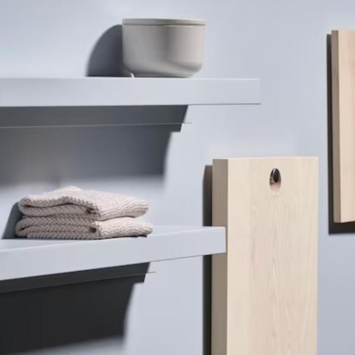 Produktbild Zone Denmark Abwaschlappen (3 Stk.)