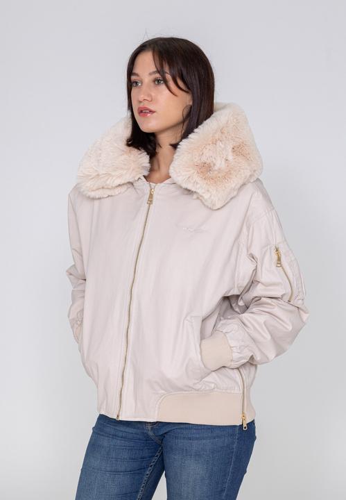 Bombers Original Ada-W
