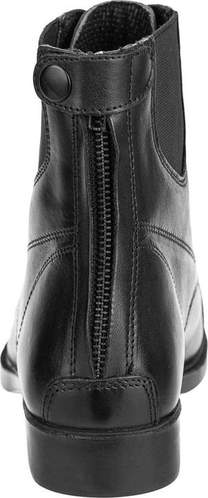 Image du produit Contrace Boots d'équitation (37)