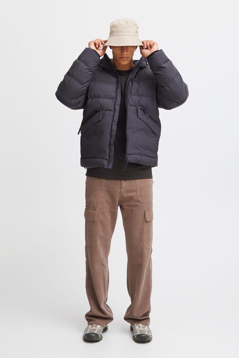 Image du produit North Bend NBPeter - 233239MMM (XL)