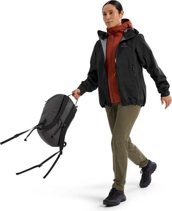 Produktbild Arc'teryx Atom (XS)