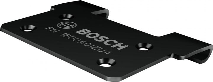Image du produit Bosch Professional Multi-chargeur GAL 18V6-80 (18 V)