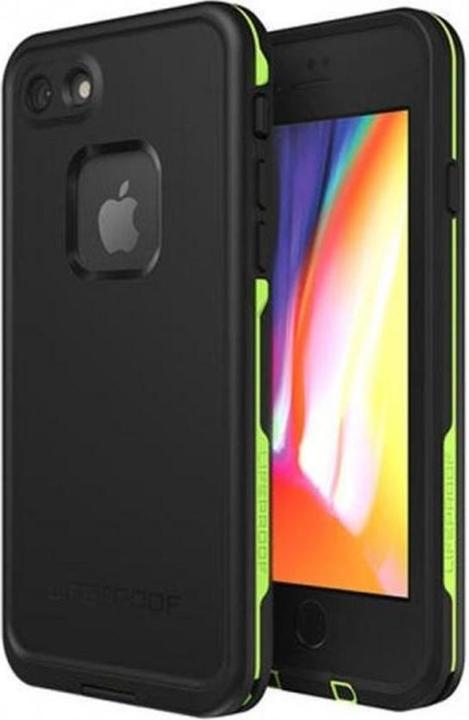 Produktbild LifeProof Frē (Apple iPhone 7)