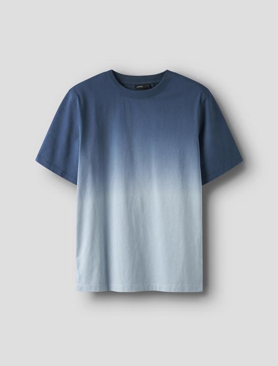 Immagine prodotto Lmtd Bio-Baumwoll T-Shirt (158)