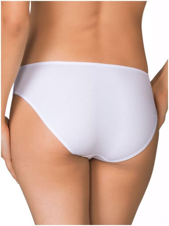 Immagine prodotto Calida Special (XS, Confezione da 2)