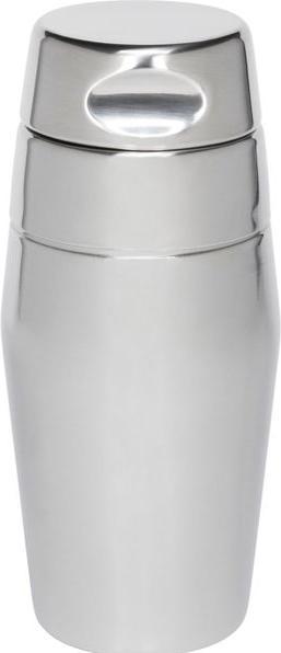 Produktbild Alessi Cocktail Shaker (Cocktail Shaker)