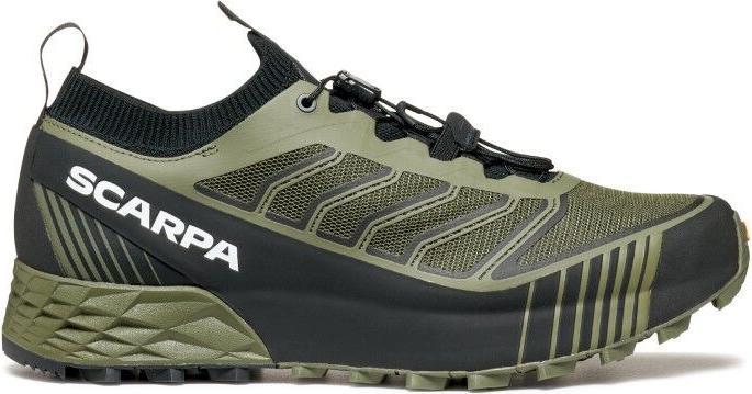 Immagine prodotto Scarpa Ribelle Run 2 - Trailrunningschuhe - Herren (43.5)