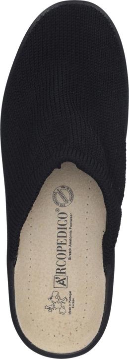 Produktbild Arcopedico Hausschuhe - 99153 (36)