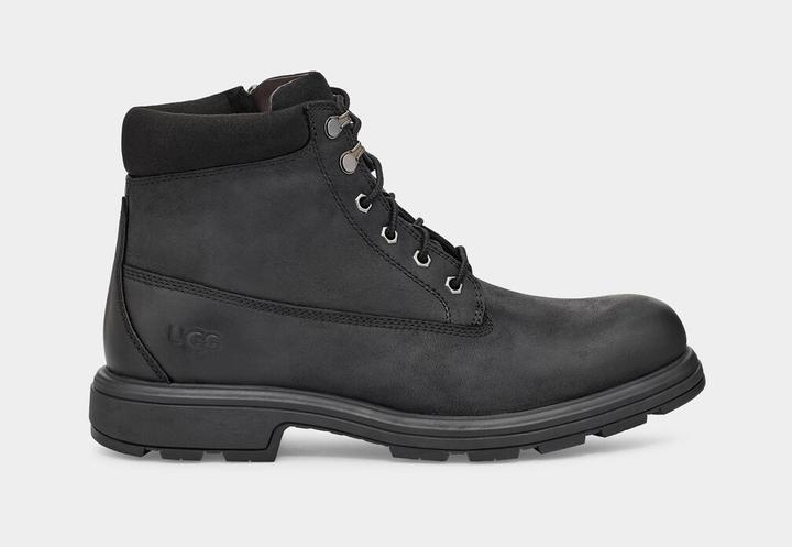 Produktbild Ugg Biltmore (43)